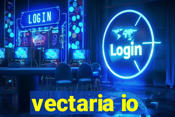 vectaria io